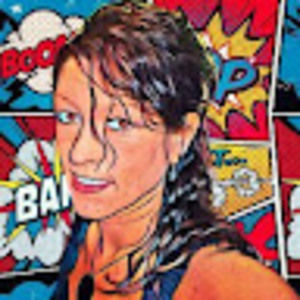 Meet your Posher, Colleen